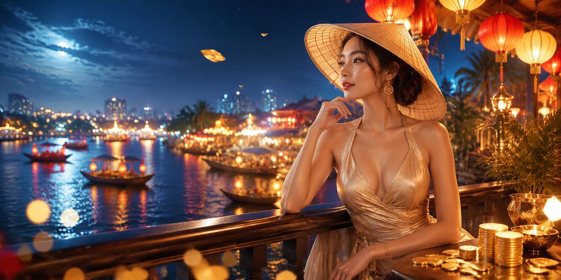 88x7 Hiểu rõ cách hoạt động tại 88x7