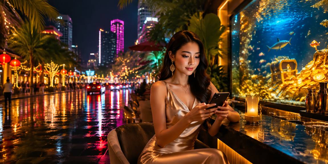 88x7 Thưởng nạp tiền qua ví điện tử